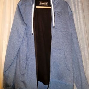 Mens Oneill Jacket/sweater